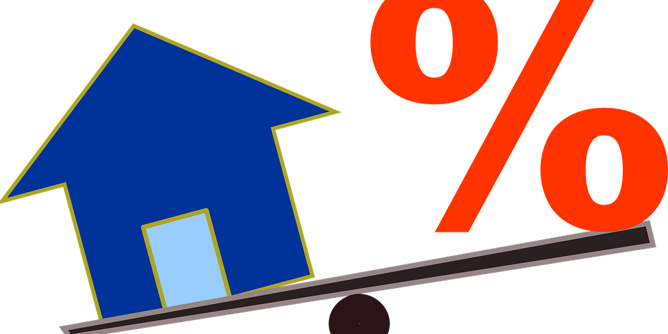 budget-149874_960_720