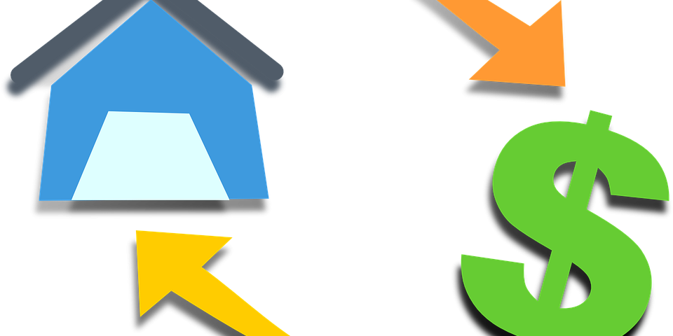 mortgage-149882_960_720