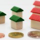 Tips-de-ahorro-para-aplicar-antes-de-la-firma-de-una-hipoteca
