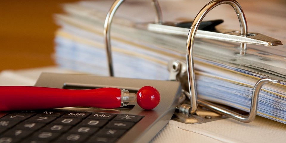 Aprende-a-calcular-los-intereses-de-un-prestamo