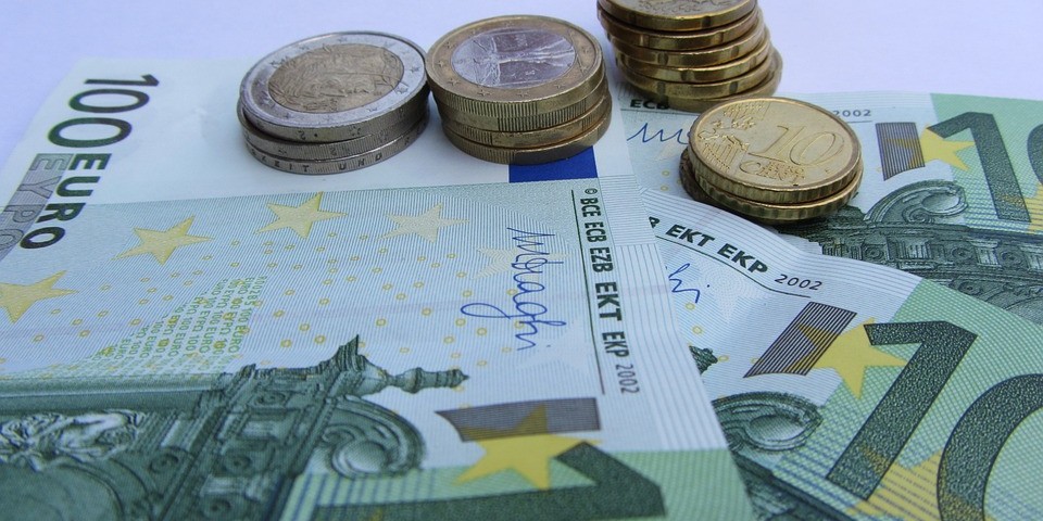 Conoce-los-tipos-de-comision-que-tiene-una-hipoteca