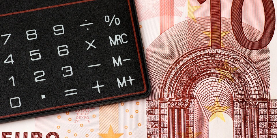 Que-es-una-hipoteca-burbuja-y-como-salir-de-ella