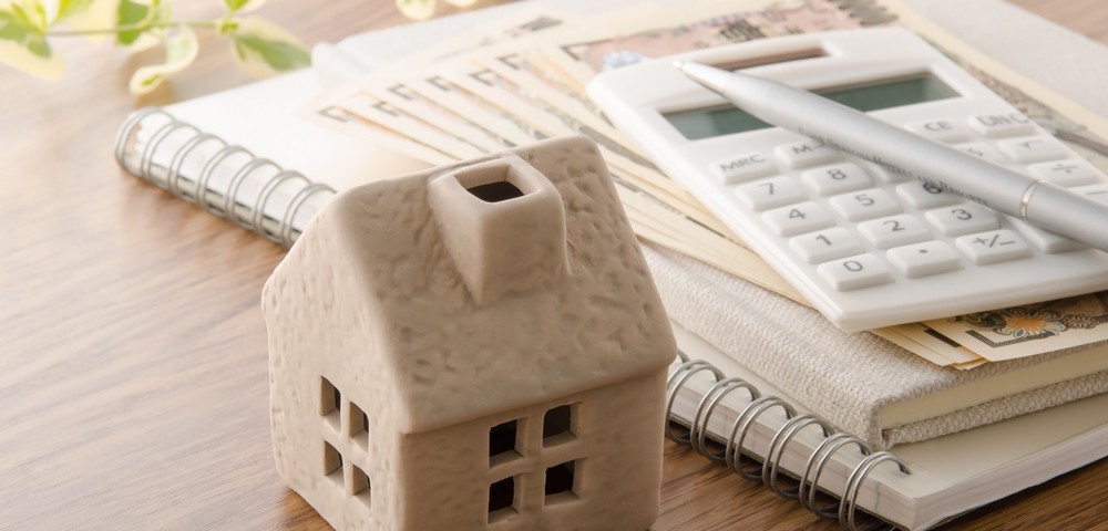 Préstamos hipotecarios- mitos y realidades