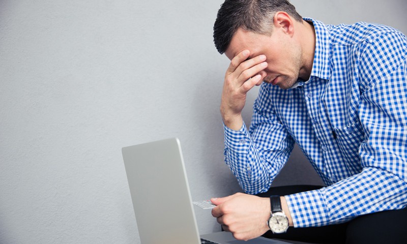 Cinco tips para evitar fraudes al solicitar préstamos personales