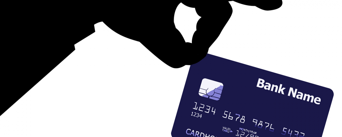 crédito capacidad de pago