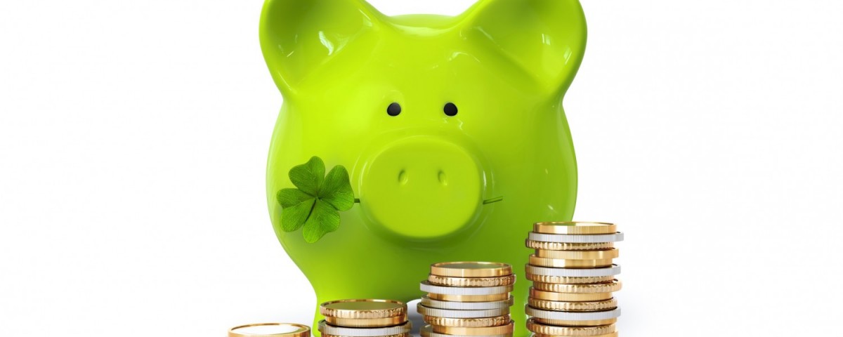 tips para ahorrar todos los meses