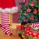 decorating-christmas-tree-2999722_1920