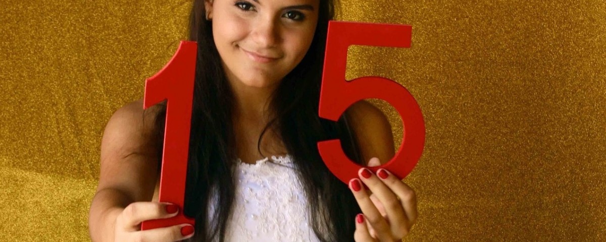 dreaming-853218_1920 - copia