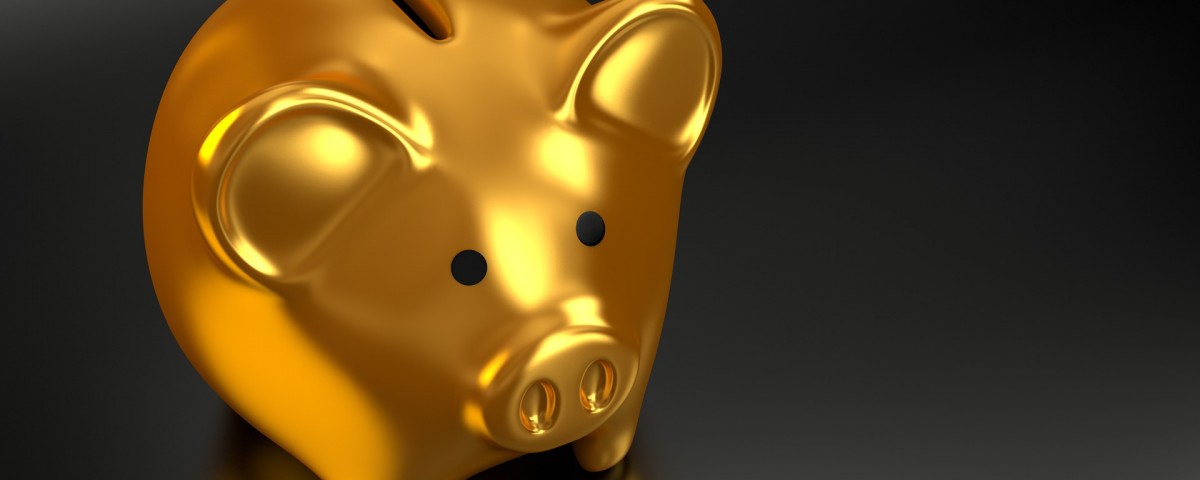 piggy-2889046_1920