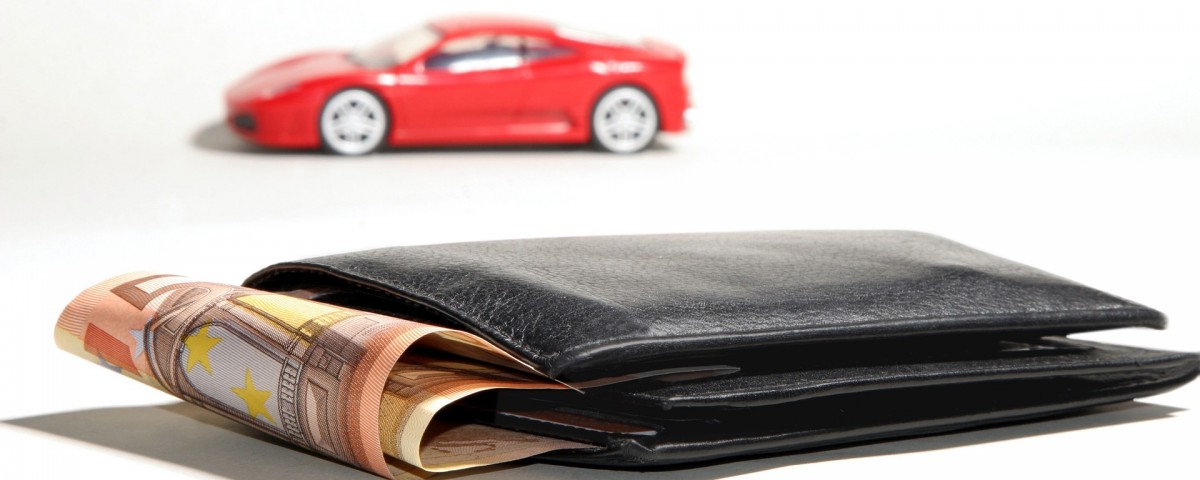 auto-financing-2157347_1920