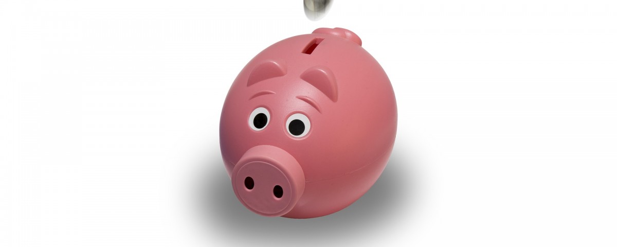 piggy-bank-1056615_1920