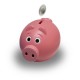 piggy-bank-1056615_1920